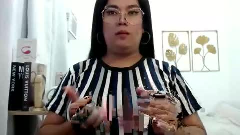 travelergirl online show from February 2026 03:27:01 AM