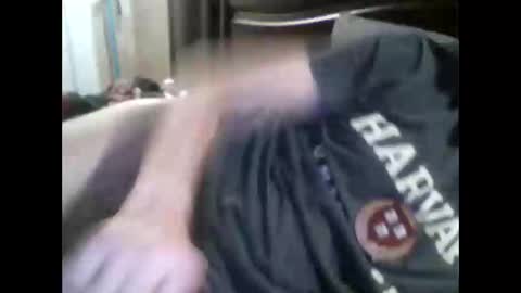 traveller313 online show from May 2026 08:47:02 PM