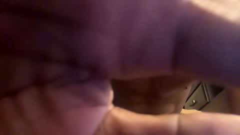 Snapshot of travelltreasures chatting on December 2025 08:19:02 AM travelltreasures online show from December 2025 08:19:02 AM