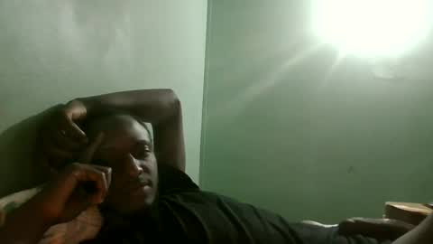 Snapshot of travis4544 chatting on April 2026 02:16:01 AM travis4544 online show from April 2026 02:16:01 AM