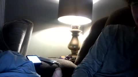 travis7inchdick online show from February 2026 05:23:01 AM