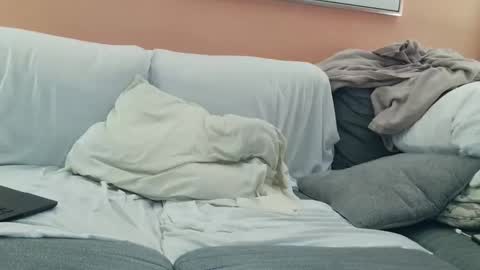 Snapshot of traviscraymer333333333 chatting on February 2026 03:38:02 AM traviscraymer333333333 online show from February 2026 03:38:02 AM