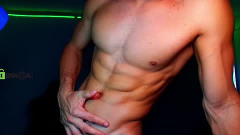 TRAVIS. online show from December 2024 10:30:01 PM