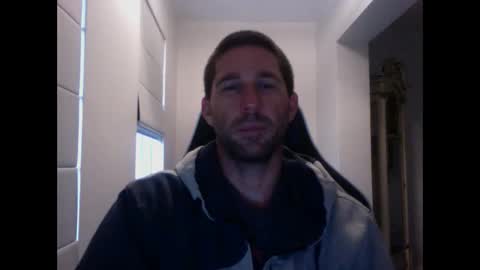 TravisKenn online show from January 2025 12:49:01 PM