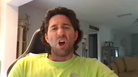 Snapshot of traviskenn chatting on January 2026 07:39:01 PM TravisKenn online show from January 2026 07:39:01 PM