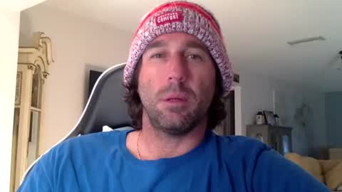 Snapshot of traviskenn chatting on February 2026 12:41:02 PM TravisKenn online show from February 2026 12:41:02 PM