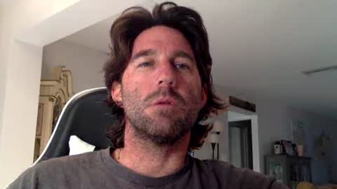 Snapshot of traviskenn chatting on February 2026 12:34:02 PM TravisKenn online show from February 2026 12:34:02 PM