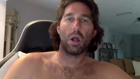 Snapshot of traviskenn chatting on February 2026 09:24:02 PM TravisKenn online show from February 2026 09:24:02 PM