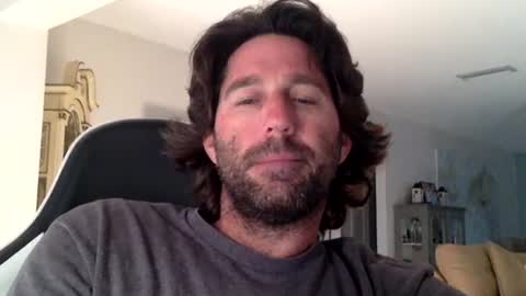 Snapshot of traviskenn chatting on February 2026 12:37:01 PM TravisKenn online show from February 2026 12:37:01 PM