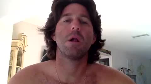 Snapshot of traviskenn chatting on March 2026 12:45:02 PM TravisKenn online show from March 2026 12:45:02 PM