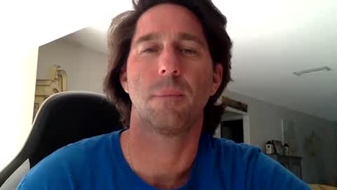 TravisKenn online show from April 2026 02:22:02 PM