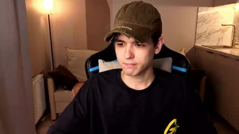 travisrivas online show from June 2026 11:22:02 AM