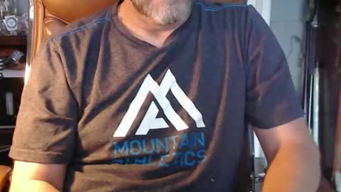 travler72 online show from April 2026 11:31:02 PM