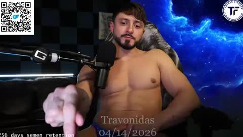 Greek God online show from April 2026 12:17:01 AM