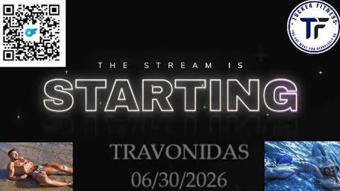 Snapshot of travonidas chatting on June 2026 01:01:02 PM Greek God online show from June 2026 01:01:02 PM