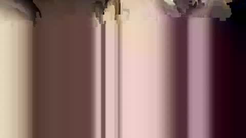 Snapshot of travsgrl chatting on October 2025 11:42:01 AM Travsgrl online show from October 2025 11:42:01 AM