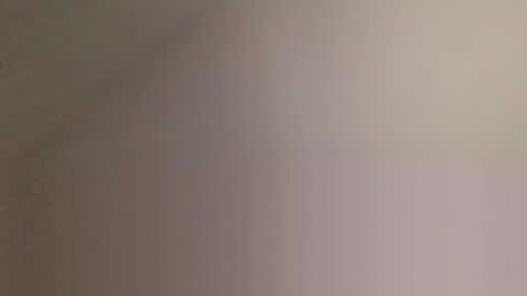 travt91 online show from October 2025 06:47:01 AM