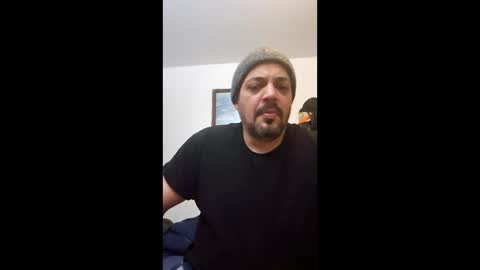 Snapshot of traxxxman1 chatting on January 2026 09:03:02 AM traxxxman1 online show from January 2026 09:03:02 AM