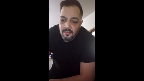 Snapshot of traxxxman1 chatting on January 2026 04:16:01 AM traxxxman1 online show from January 2026 04:16:01 AM