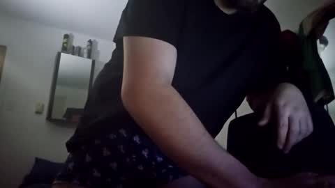 Snapshot of traxxxman1 chatting on February 2026 08:52:01 AM traxxxman1 online show from February 2026 08:52:01 AM