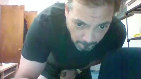 Snapshot of traxxxman1 chatting on February 2026 09:19:02 AM traxxxman1 online show from February 2026 09:19:02 AM