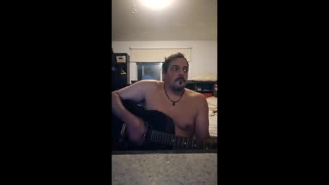 Snapshot of traxxxman2 chatting on April 2026 07:48:02 AM traxxxman2 online show from April 2026 07:48:02 AM