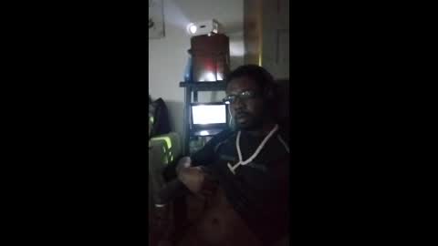 10Thickness online show from February 2026 02:48:01 AM