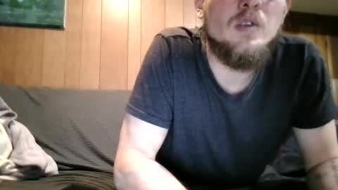 trazzle13 online show from March 2026 04:50:01 AM