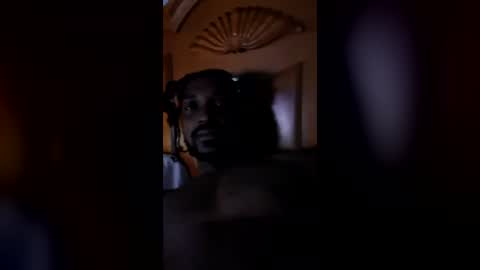 treal5801 online show from July 2026 08:32:01 AM