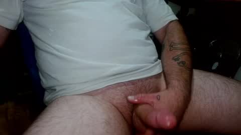 Dilly Dally online show from May 2026 06:04:02 PM