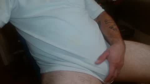 Dilly Dally online show from July 2026 04:17:02 AM