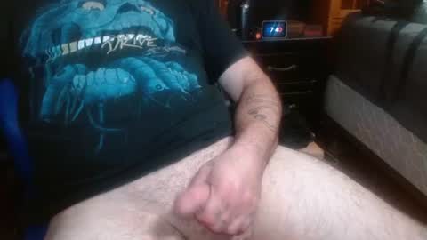 Dilly Dally online show from July 2026 12:40:01 PM