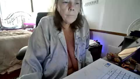 treasureofxtac online show from June 2026 04:45:01 PM