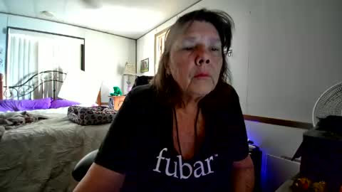 treasureofxtac online show from July 2026 02:43:02 PM