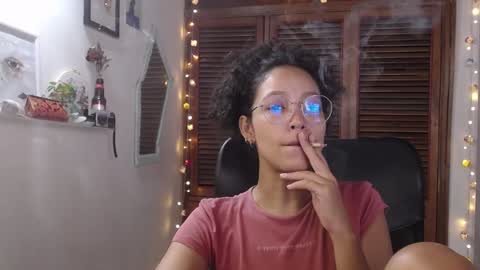 Snapshot of treasuresz chatting on January 2025 05:17:02 PM Emily online show from January 2025 05:17:02 PM