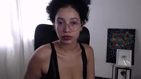 Snapshot of treasuresz chatting on October 2025 05:57:02 PM Emily online show from October 2025 05:57:02 PM