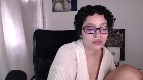 Emily online show from February 2026 08:49:01 PM