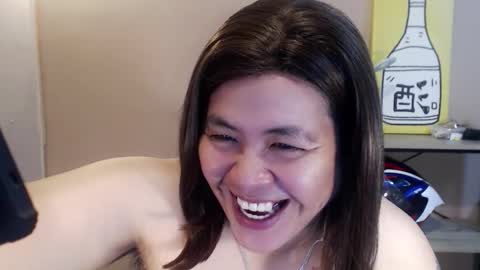 Snapshot of treat_urself chatting on February 2026 09:45:02 AM marian online show from February 2026 09:45:02 AM