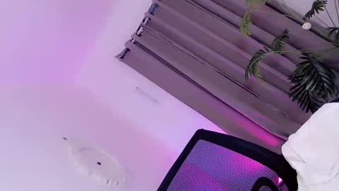 YOUR SLUT online show from December 2025 06:41:02 AM