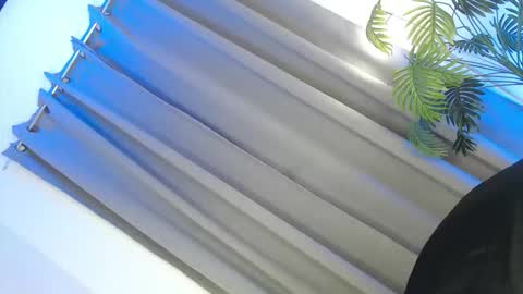 YOUR SLUT online show from May 2026 12:22:02 PM