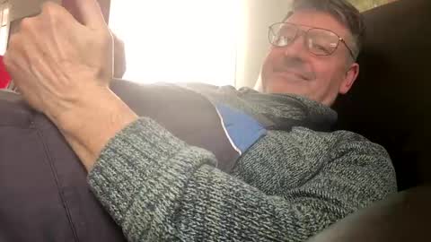 trebgeis1 online show from February 2025 01:05:02 PM