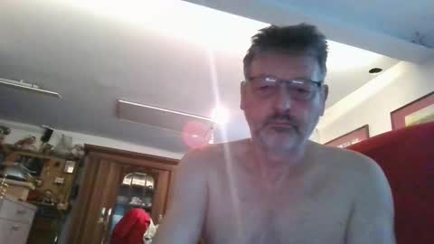 trebgeis1 online show from September 2025 06:28:02 AM