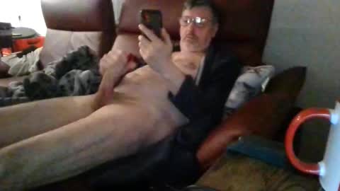 trebgeis1 online show from March 2026 04:40:02 AM