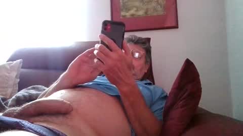 Snapshot of trebgeis1 chatting on July 2026 05:25:01 AM trebgeis1 online show from July 2026 05:25:01 AM