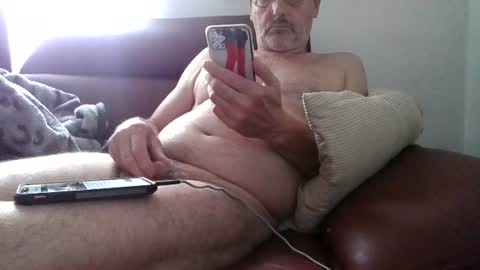 Snapshot of trebgeis1 chatting on July 2026 02:24:01 PM trebgeis1 online show from July 2026 02:24:01 PM