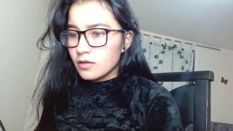 Snapshot of trebol_4 chatting on January 2026 01:30:01 AM trebol_4 online show from January 2026 01:30:01 AM