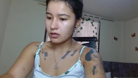 Snapshot of trebol_4 chatting on January 2026 05:04:01 PM trebol_4 online show from January 2026 05:04:01 PM