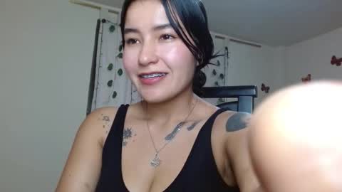 Snapshot of trebol_4 chatting on January 2026 09:05:02 PM trebol_4 online show from January 2026 09:05:02 PM