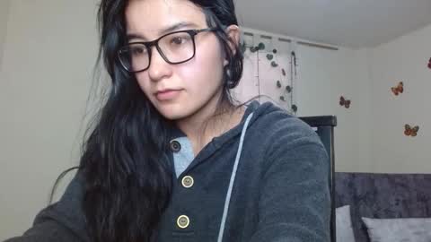 Snapshot of trebol_4 chatting on January 2026 06:31:01 PM trebol_4 online show from January 2026 06:31:01 PM