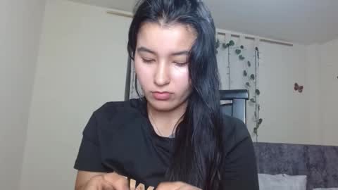 Snapshot of trebol_4 chatting on January 2026 09:51:01 PM trebol_4 online show from January 2026 09:51:01 PM